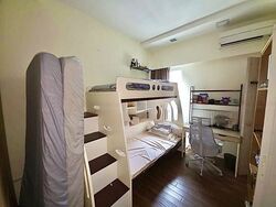 Parkshore (D15), Condominium #484636461